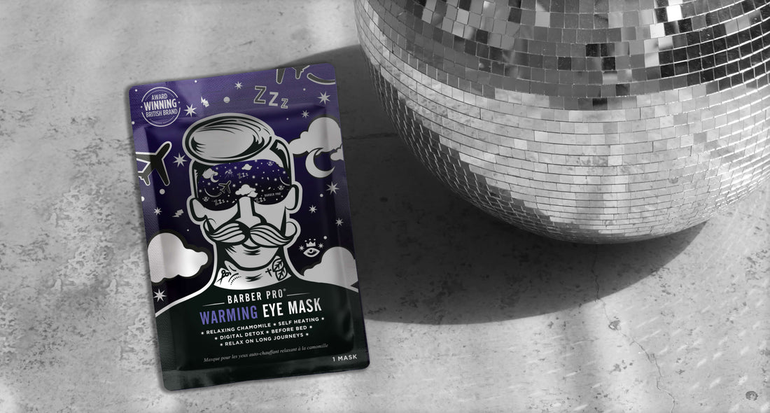 We're Celebrating 3 Nominations! Pure Beauty Awards 2022