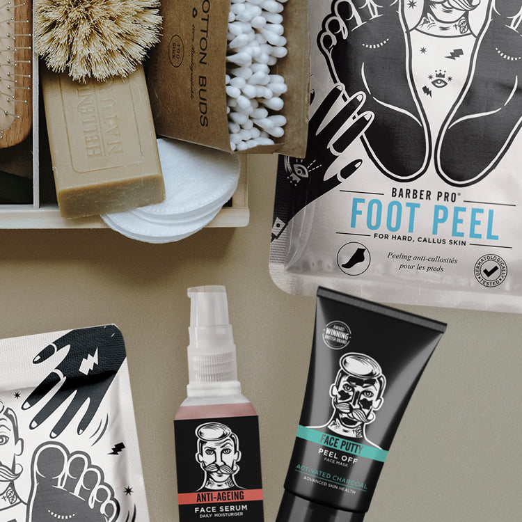 All Products