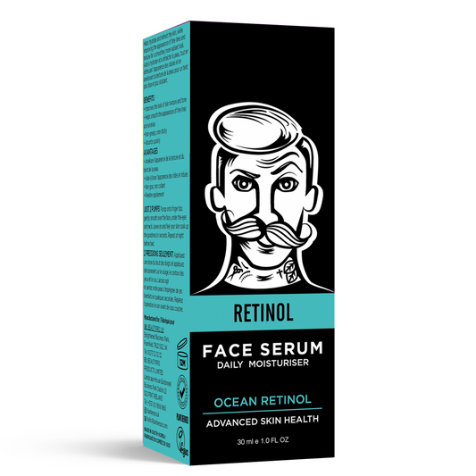 RETINOL Serum