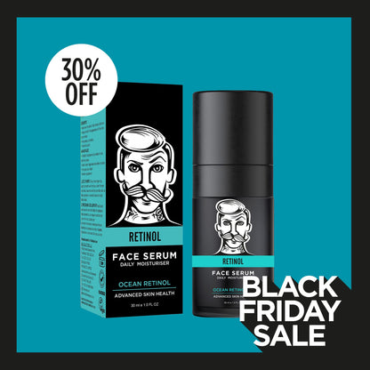 RETINOL Serum