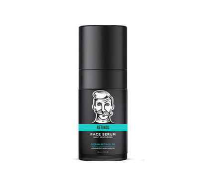 RETINOL Serum