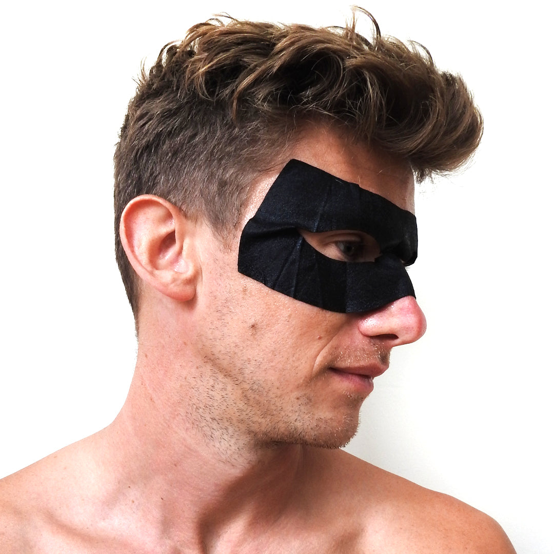 FACE & EYE REVIVAL KIT