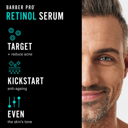 RETINOL Serum