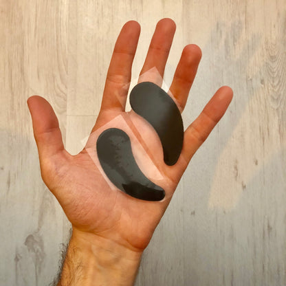 FACE & EYE REVIVAL KIT