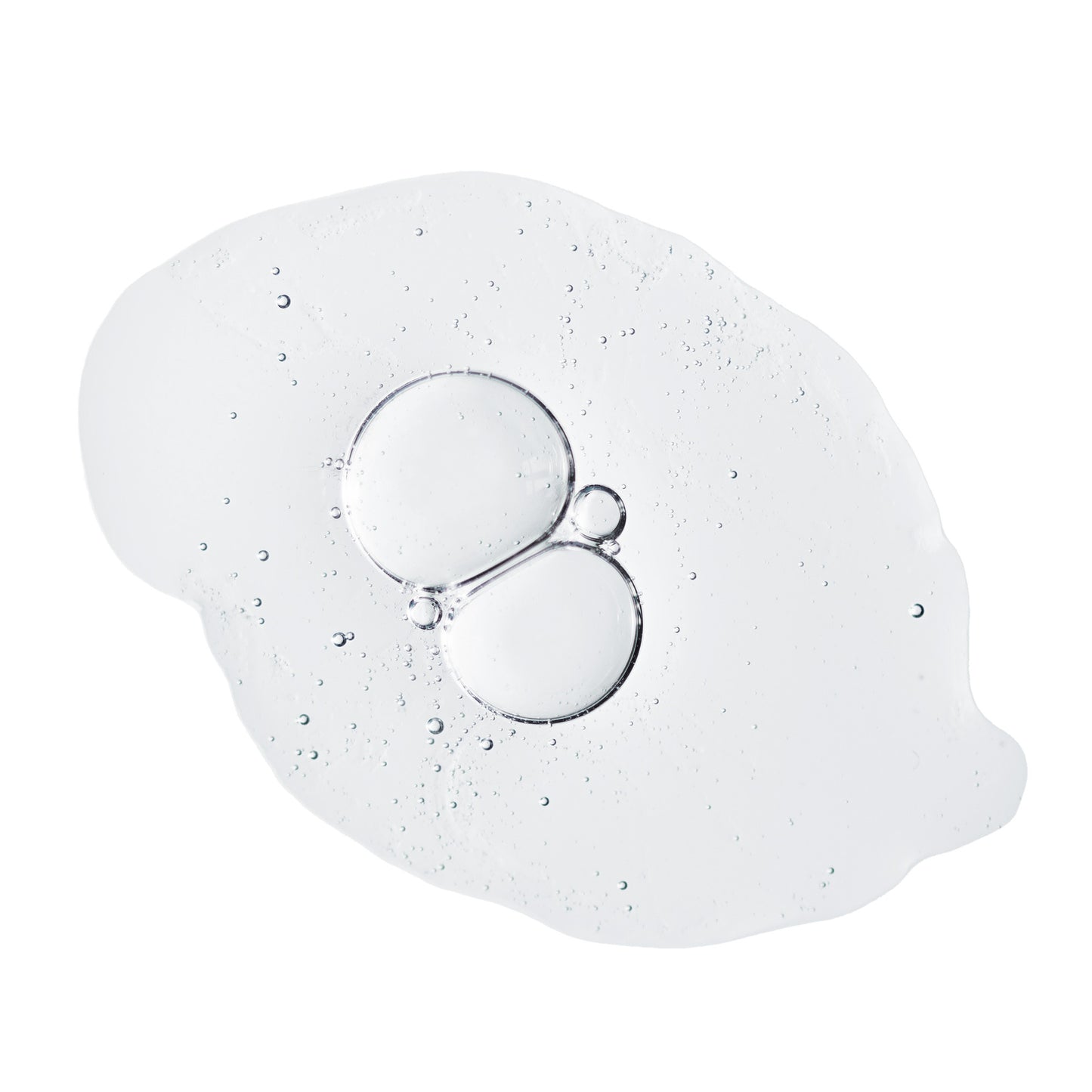 RETINOL Serum