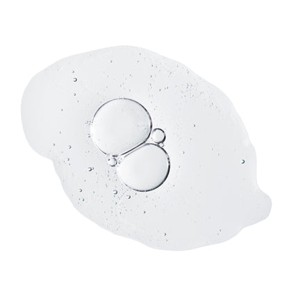RETINOL Serum