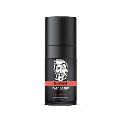 ANTI-AGEING Vitamin C 10% Face Serum 30ml