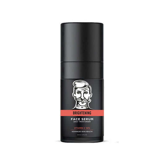 ANTI-AGEING Vitamin C 10% Face Serum 30ml