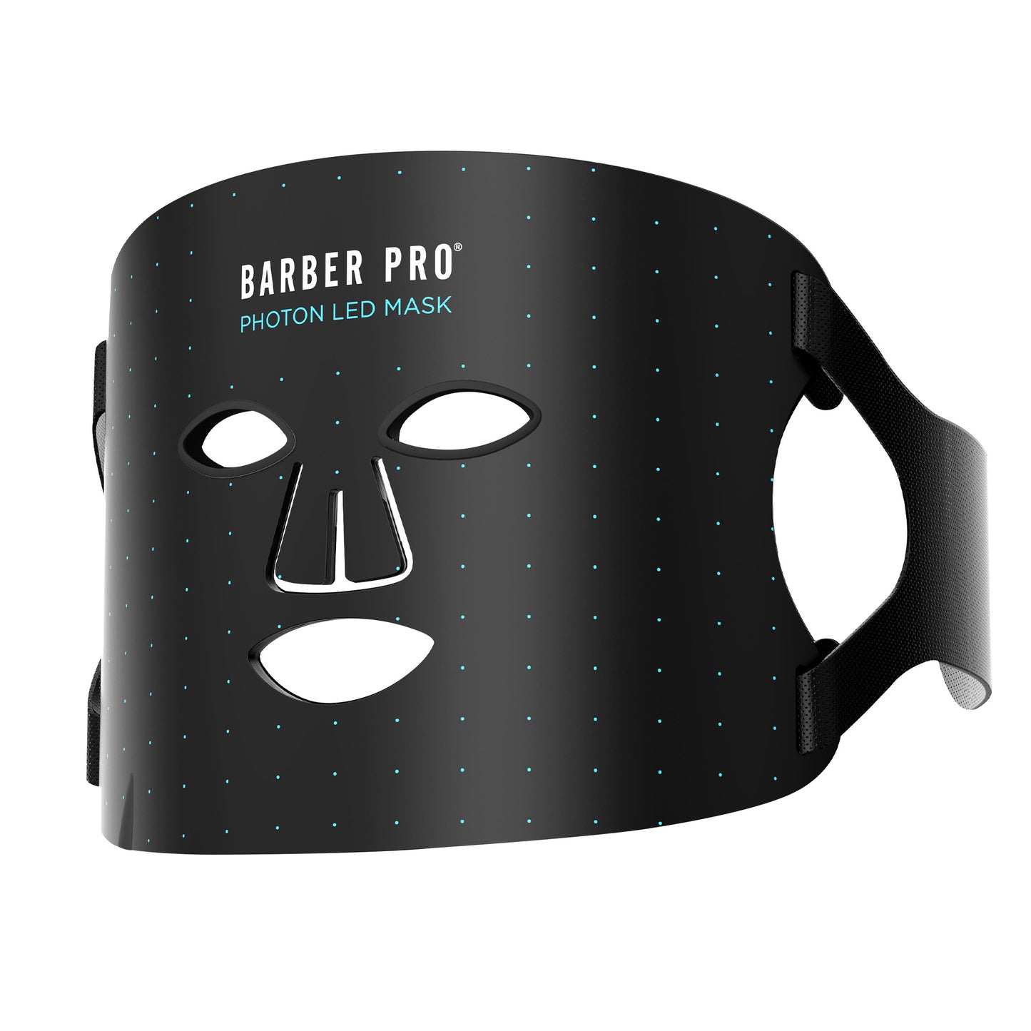 PHOTON LED LIGHT THERAPY FACIAL MASK