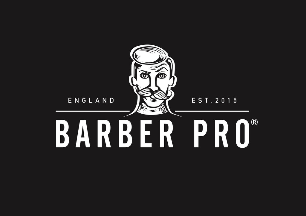 Barbers Brosse à barbe Brosse à doigts Barber Pro Hair Barber à prix pas  cher