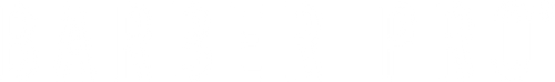 BARBER PRO