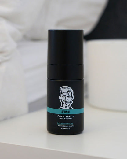 RETINOL Serum
