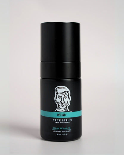 RETINOL Serum