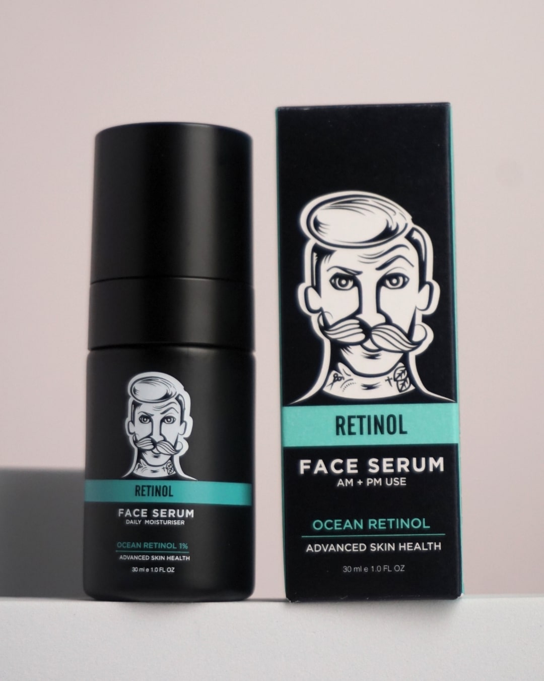 RETINOL Serum