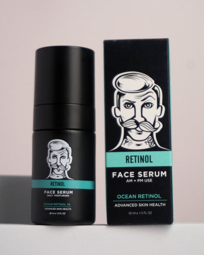 RETINOL Serum