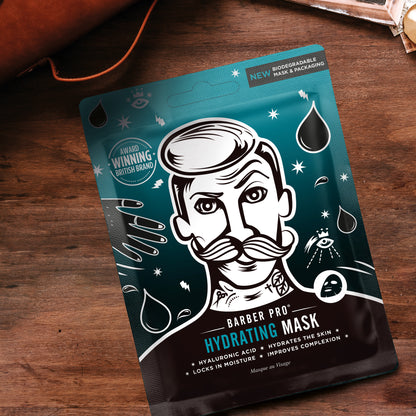 Skin Revival Kit