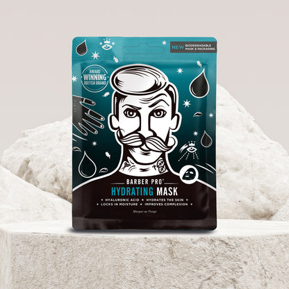 Skin Revival Kit