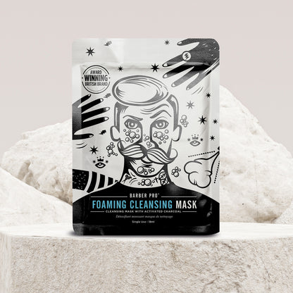 Skin Revival Kit
