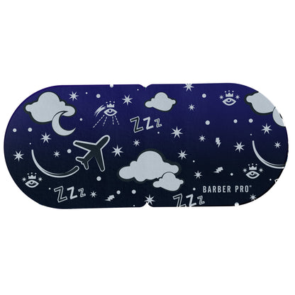 Warming Eye Mask Box of 5